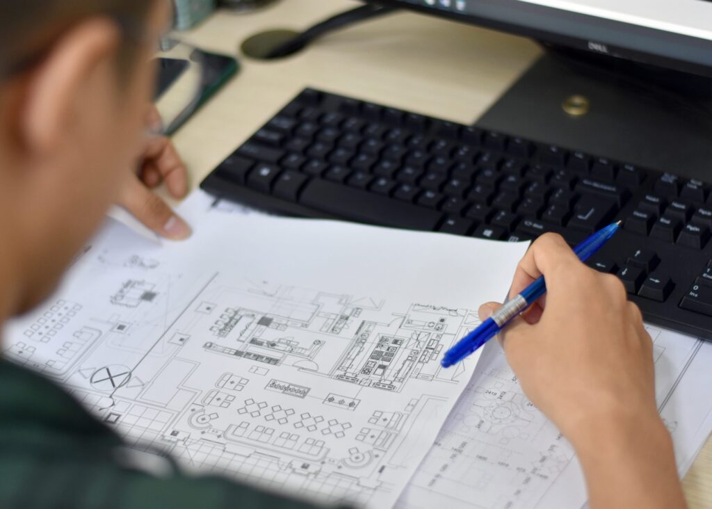 Nhật ký bảo trì cần ghi rõ ngày, giờ và nội dung thực hiện từng hạng mục thiết bị PCCC
