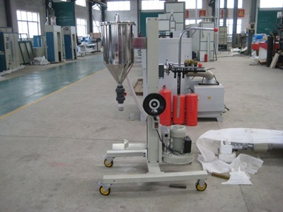 cơ sở nạp sạc bình chữa cháy